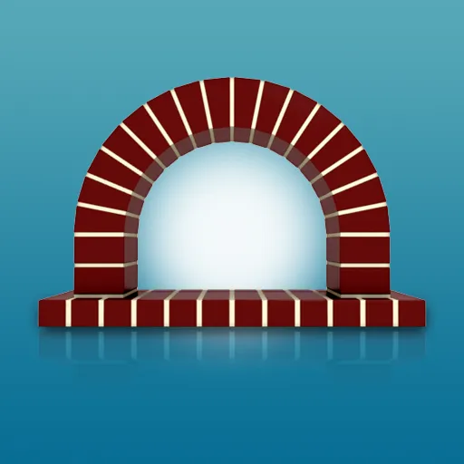 Brick Arch Calculator