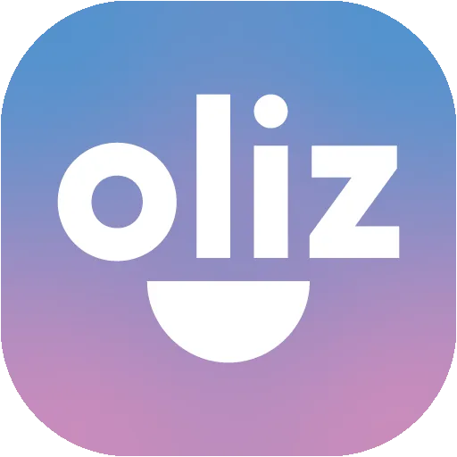 Oliz