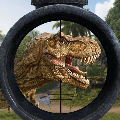 De-Extinct