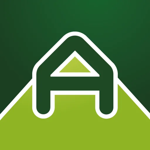 Argenprop