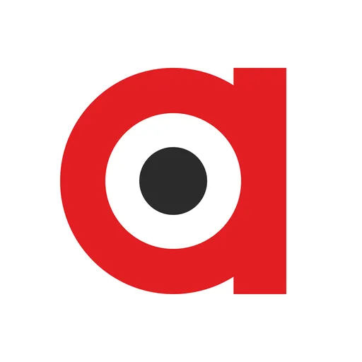 Argus News