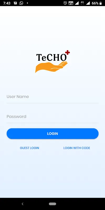 State of Health - Gujarat State of Health - Gujarat