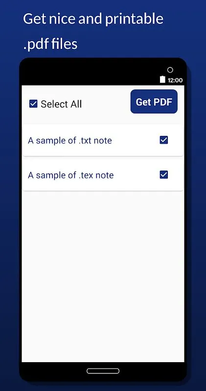 DynPDF DynPDF