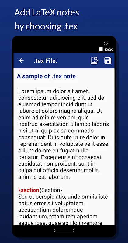 DynPDF DynPDF