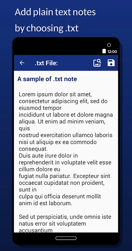 DynPDF DynPDF