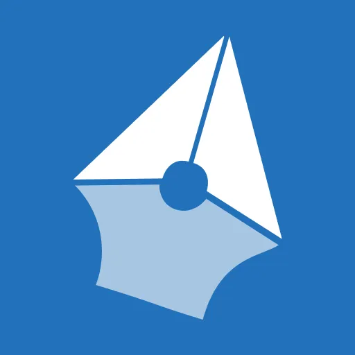 Khare Maths App | 3rd-10th