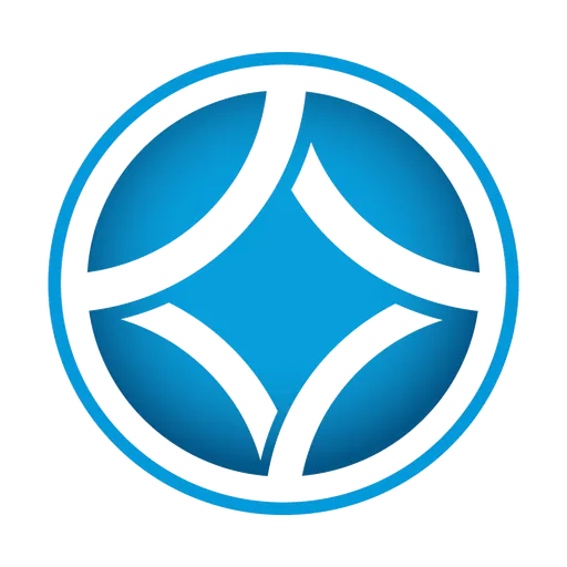 Aristo Trader
