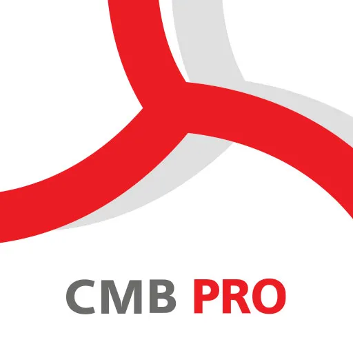 CMB Pro