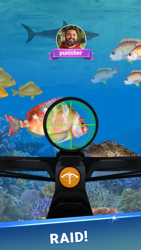 Fishing Travel Fishing Travel