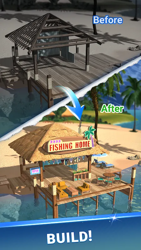 Fishing Travel Fishing Travel
