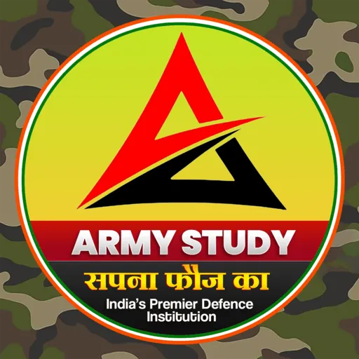 Army Study Live Classes