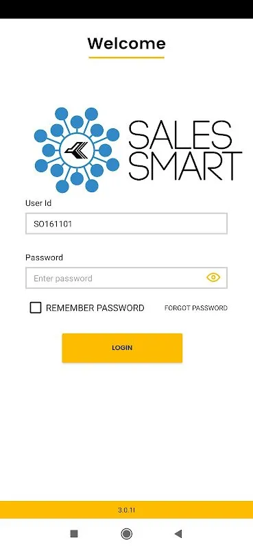 JK Sales Smart JK Sales Smart