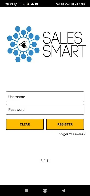 JK Sales Smart JK Sales Smart