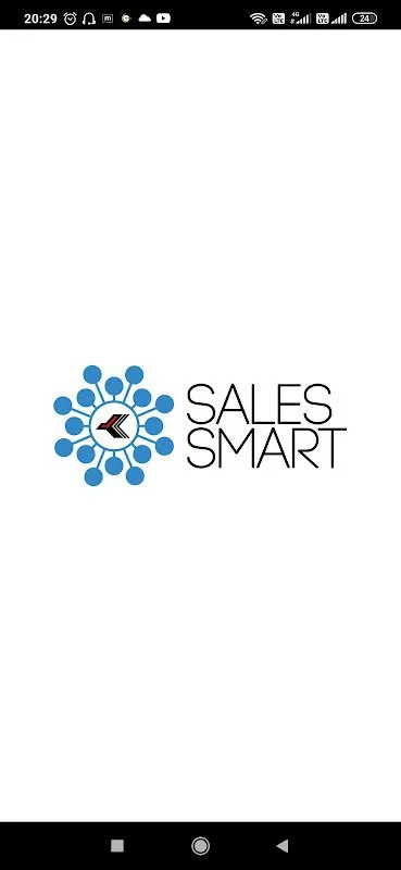 JK Sales Smart JK Sales Smart