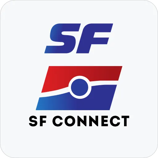 SF Connect
