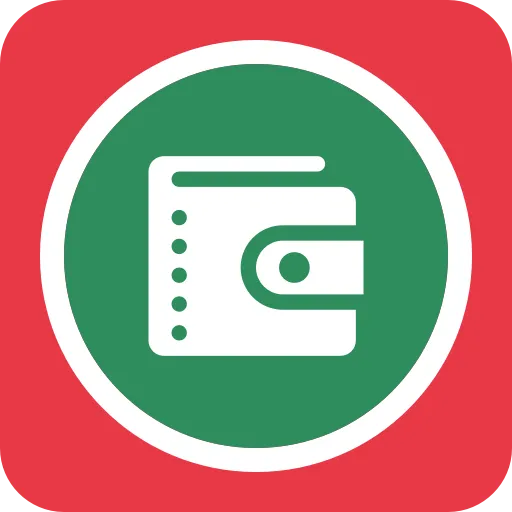 Cost Track - Expense Tracker