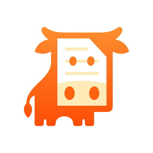MuPDF mini