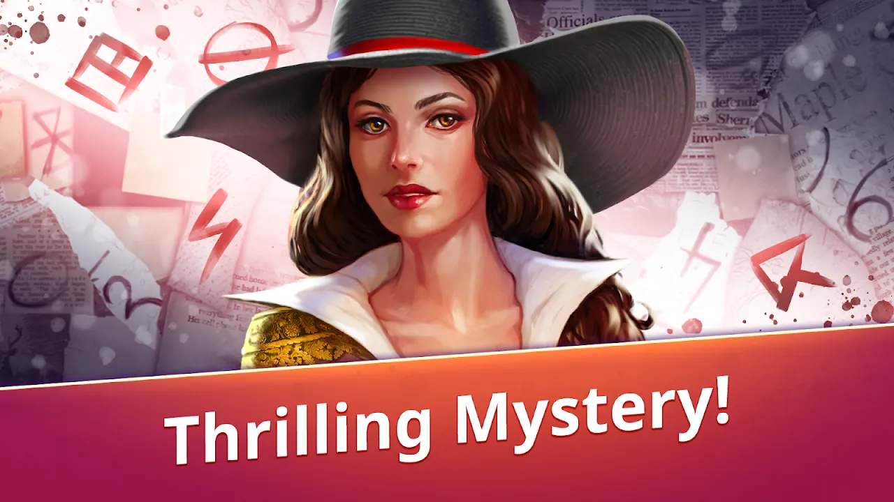 Becoming a Pocket Detective