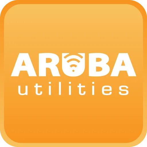 Aruba Utilities