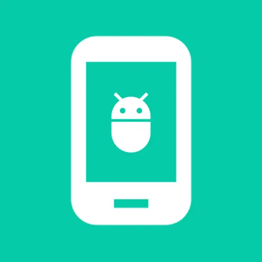 Android Development Info