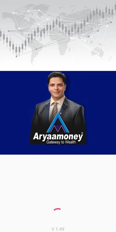 Aryaamoney Aryaamoney
