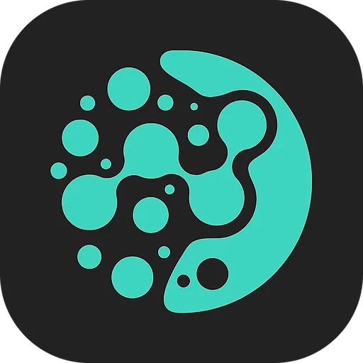 ArzDigital
