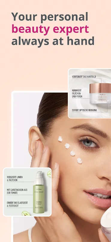 asambeauty asambeauty