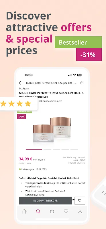 asambeauty asambeauty