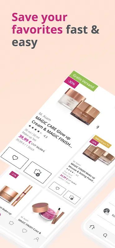 asambeauty asambeauty