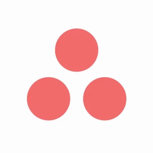 Asana