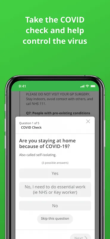 Evergreen Life PHR Evergreen Life PHR
