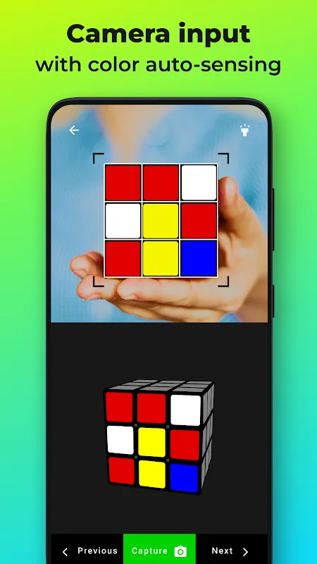 Cube Cipher - Cube Solver Cube Cipher - Cube Solver