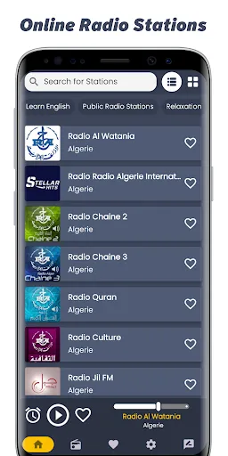 Arabic Radio - Radio Fm Online Arabic Radio - Radio Fm Online