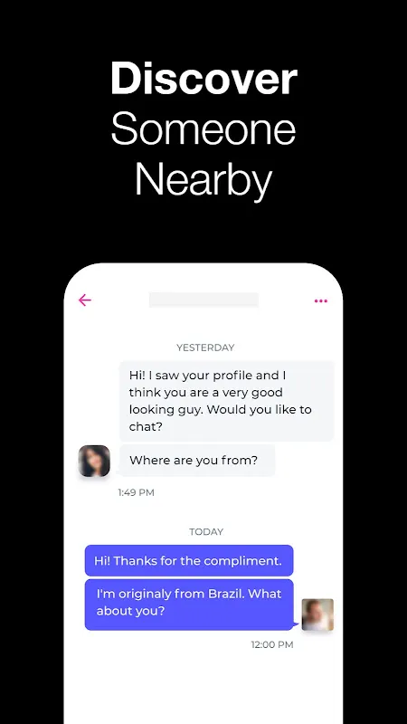 Ashley Madison Ashley Madison