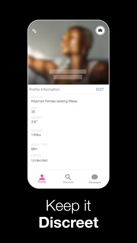 Ashley Madison Ashley Madison