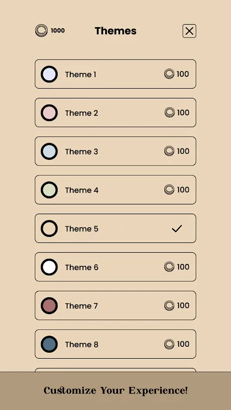 Number Search - Hardest Game Number Search - Hardest Game