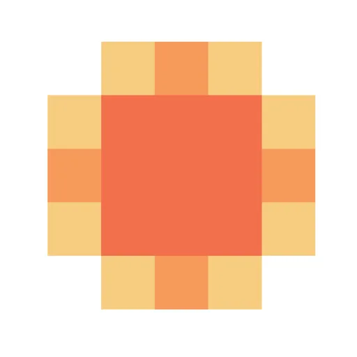 Asort Shopping App