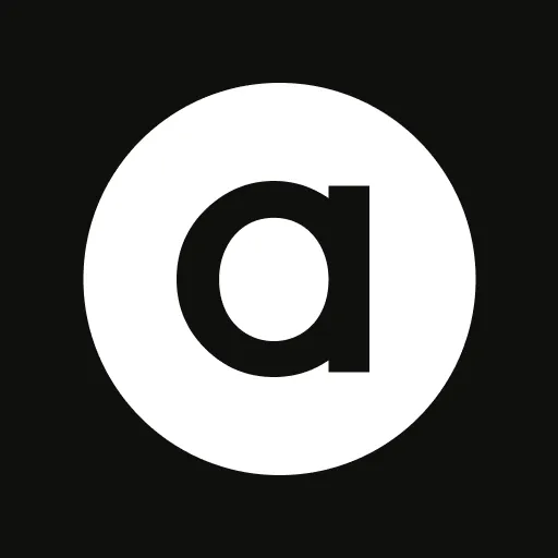 ASOS