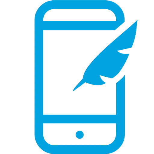 SimplySign