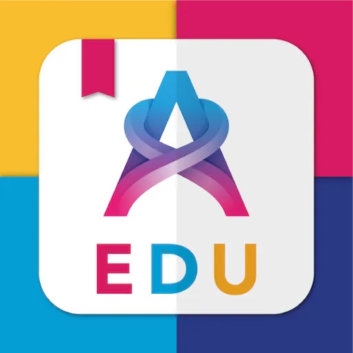 Assemblr EDU