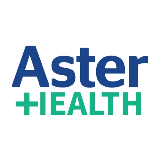Aster Health