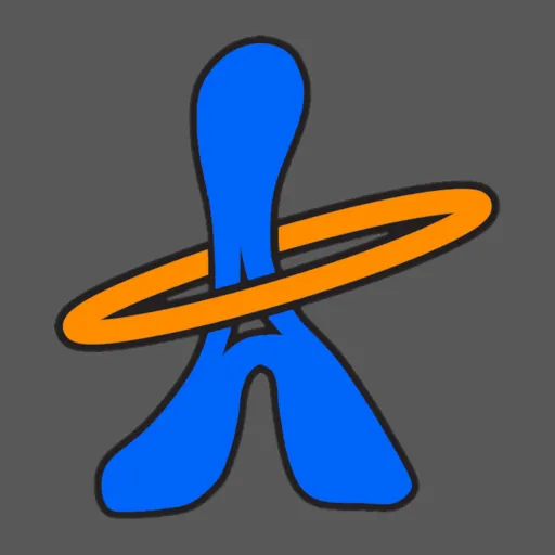 Astral Hoops Atomic V AF