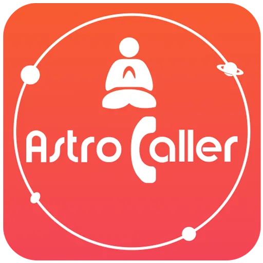 AstroCaller- Online Astrologer