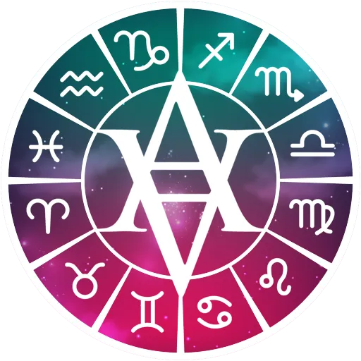 Astroguide - Horoscope &amp; Tarot