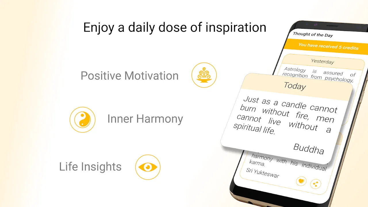Yodha My Astrology Horoscope Yodha My Astrology Horoscope