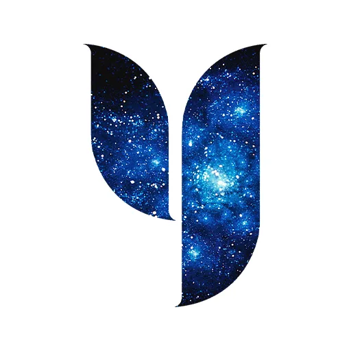 Yodha My Astrology &amp; Horoscope
