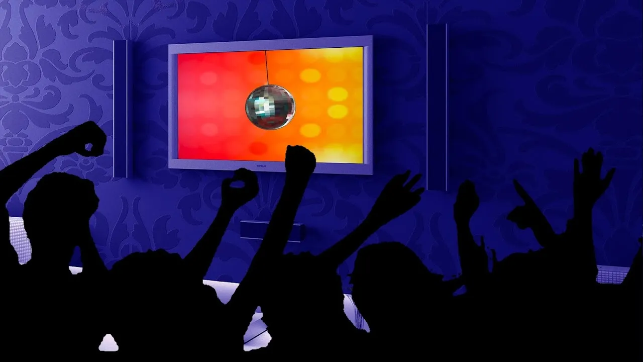 Laser Disco Lights Laser Disco Lights