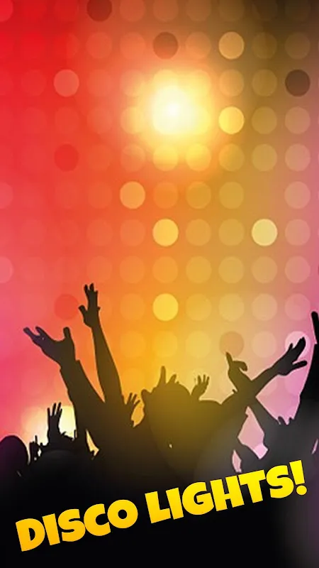 Laser Disco Lights Laser Disco Lights