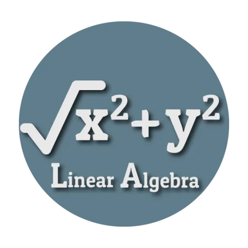 Linear Algebra