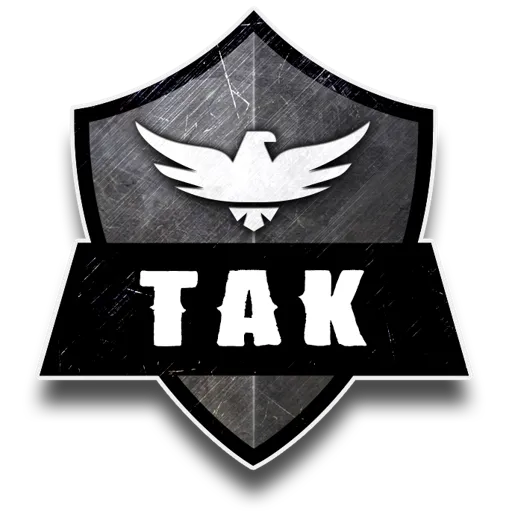 ATAK-CIV (Civil Use)